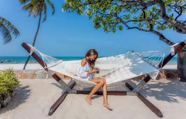 มอบข้อเสนอจัดหนัก “เที่ยวทั่วไทย ไปทั่วโลก ครั้งที่ 24” ที่สุดการรอคอยจากโรงแรมเซ็นทาราแกรนด์ หัวหิน พร้อมเครือเซ็นทาราฯ