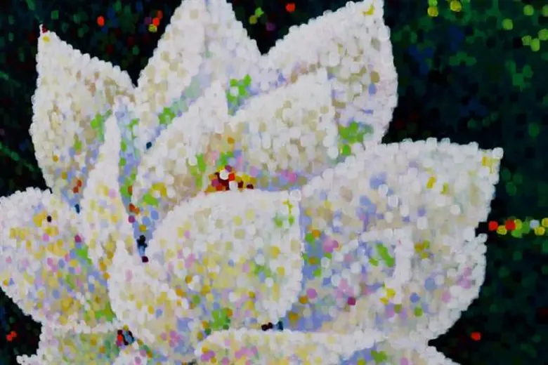 นิทรรศการศิลปกรรม “สายสัมพันธ์ประยุกต์ศิลป์” จินตนาการแห่งความงามและความเป็นจริงในสังคมไทย