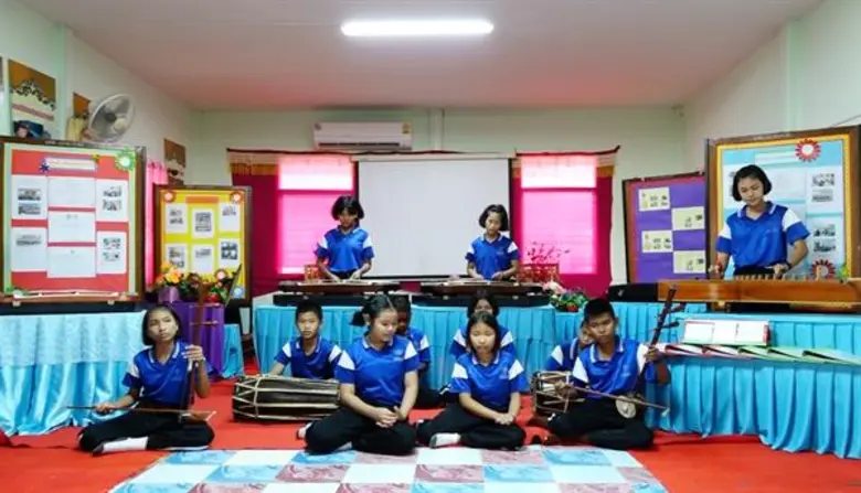 รายการ "ทันข่าวเช้า" ช่อง "MONO 29" (โมโน...