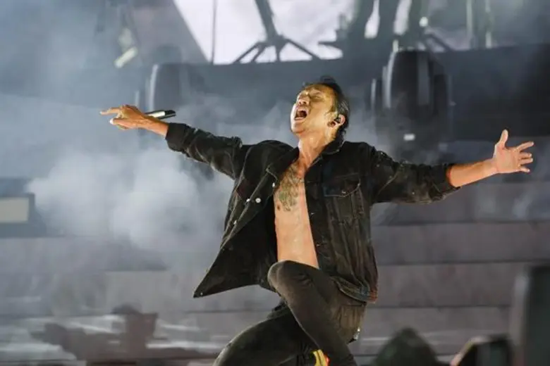 รอคอยวันนี้มา 8 ปีเต็ม ในที่สุด 5 หนุ่ม ต...