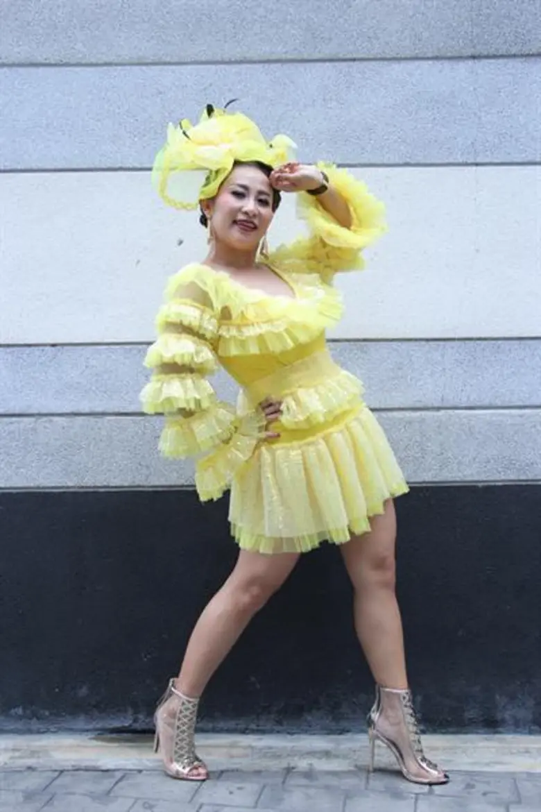 เจอฝุ่นพิษ หรือ PM2.5 เล่นงานอีกกคน สำหรั...