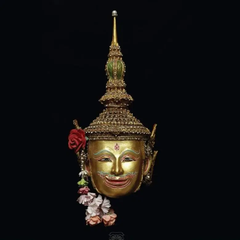 เปิดรับกลุ่ม OTOP นักเรียน นักศึกษา ศิษย์...