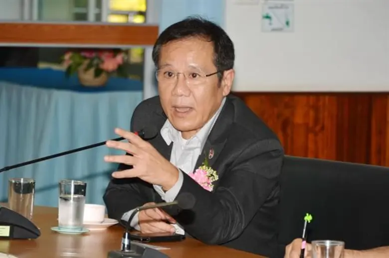 'สภาเอสเอ็มอี’ประเดิมโครงการ SMEs Smart Province  ผลักดันแบรนด์'สกลนคร’ตามแผนพัฒนาต่อยอด ผลิตภัณฑ์จากภูมิปัญญาชาวบ้านรอการส่งเสริมมากมาย