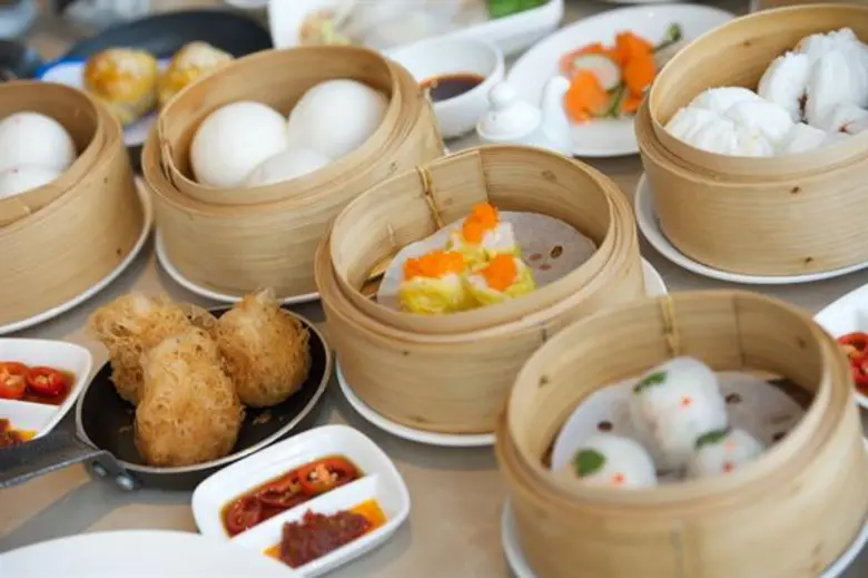 สำหรับท่านที่กำลังมองหาที่รับประทานอาหารอ...