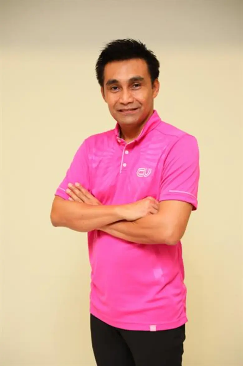 แอ็กเซสเทรด โชว์กำไร ปี 61 พุ่ง 220% เดินหน้าจับมือพาร์ทเนอร์ รุกตลาดผู้ช่วยขายสินค้าออนไลน์ รับการเติบโตของแพลทฟอร์มยุคดิจิทัล