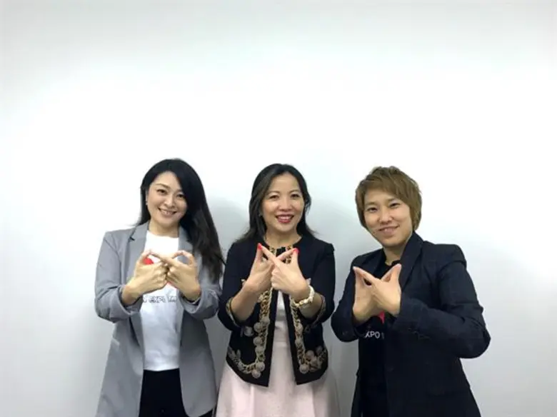 จียู ครีเอทีฟ สุดเจ๋ง!!! ผงาดความเป็นที่หนึ่ง “อีเว้นท์ญี่ปุ่น” ลุย Japan Expo Malaysia2019 ปีที่ 3