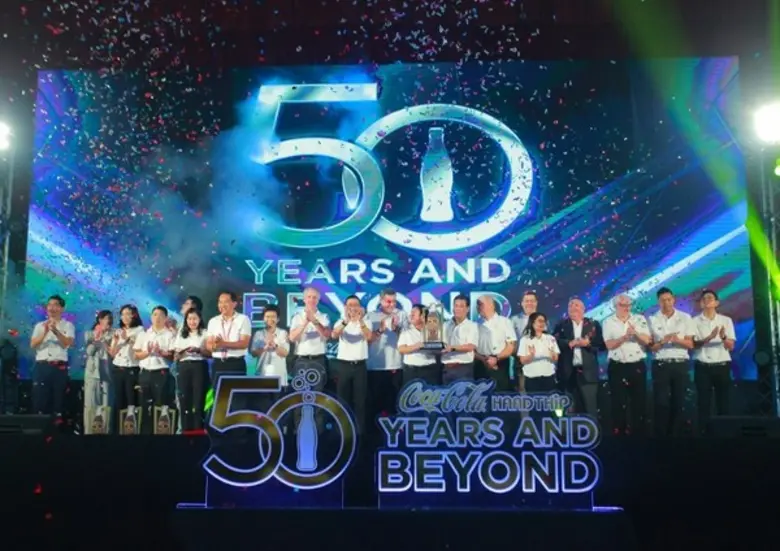 บริษัท หาดทิพย์ จำกัด (มหาชน) ผู้ผลิตและจ...