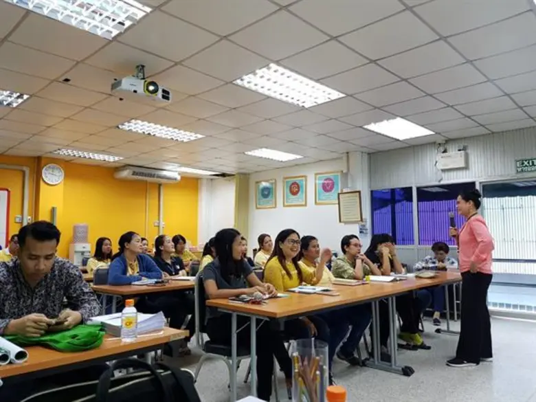 ธนาคารอิสลามแห่งประเทศไทย จับมือ บริษัท เ...