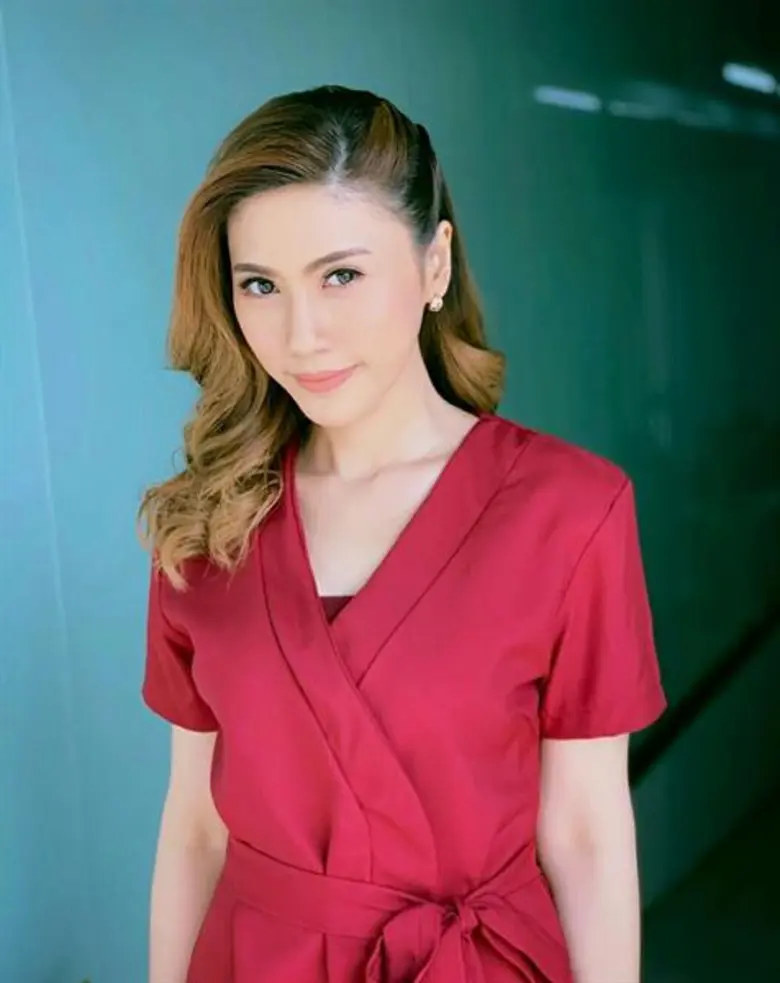 ใกล้จะถึงวันวาเลนไทน์แบบนี้ หลายคนอาจจะยั...