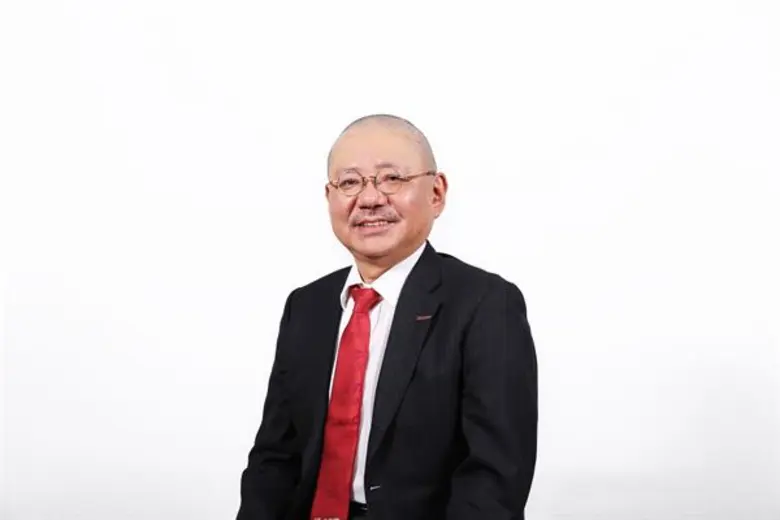 หลังจากที่ บริษัทหลักทรัพย์ จีเอ็มโอ-แซด ...