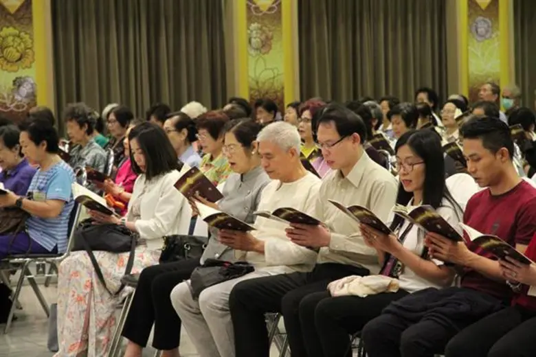 ในแวดวงธุรกิจชื่อเสียงของ"มานิต อุดมคุณธร...