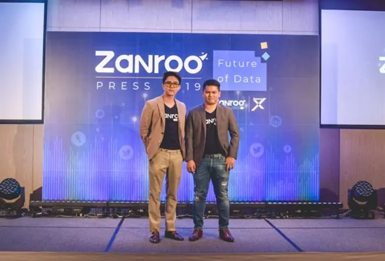 กว่า 11 ปี ที่ทีมนักพัฒนาคนไทย ได้รวมตัวก...