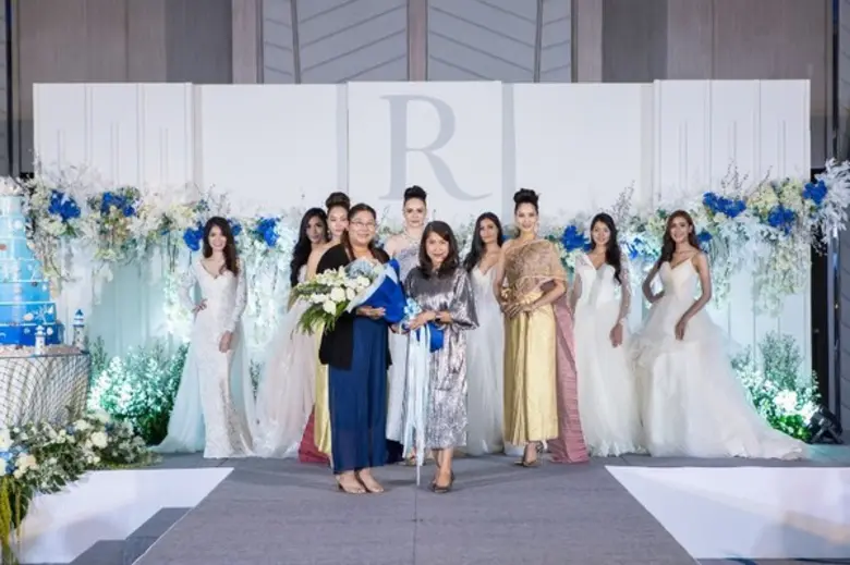 The management of Renaissance Pattaya Res...