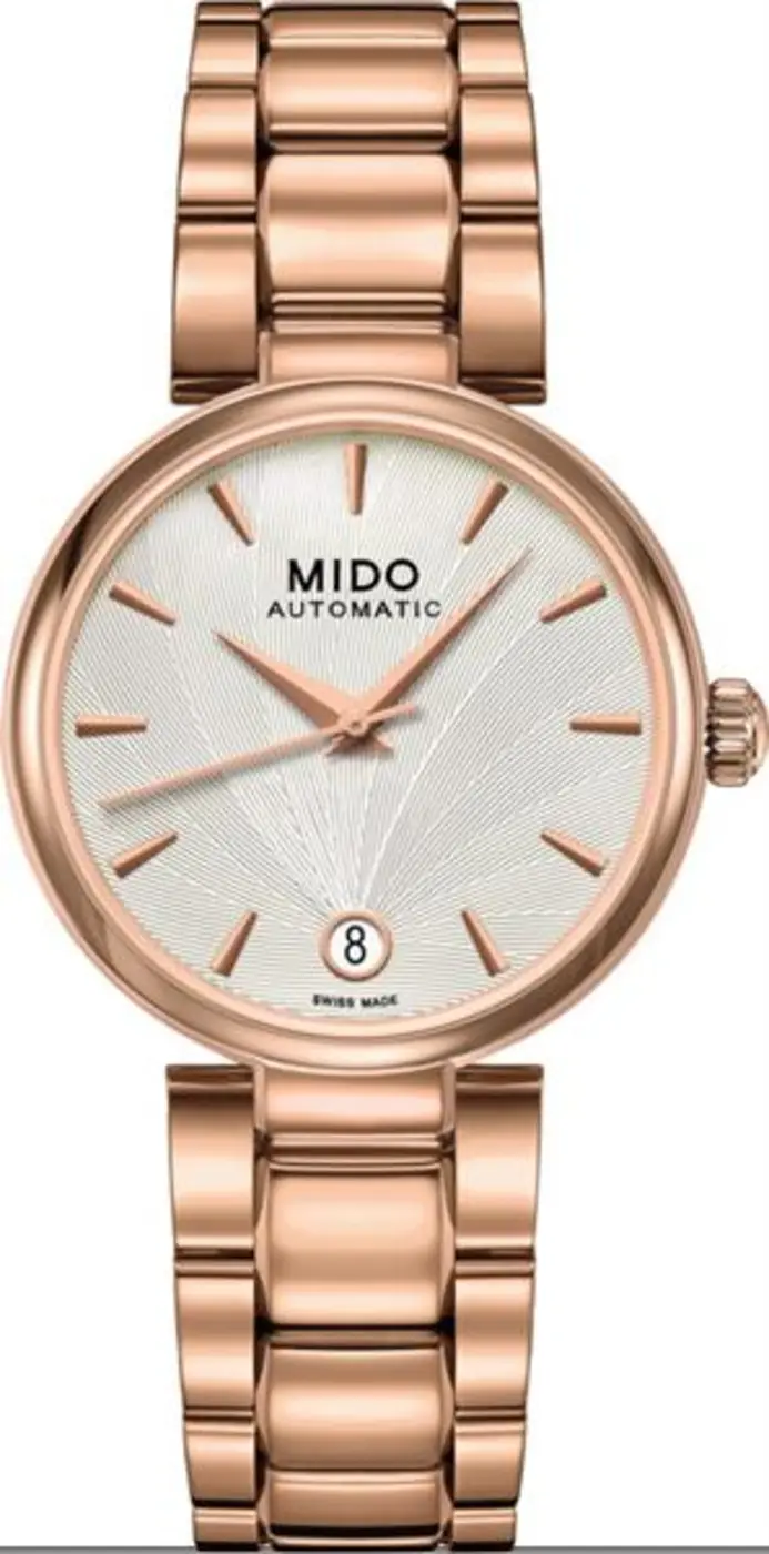 ก้าวเข้าสู่เดือนแห่งความรัก ที่อบอวลไปด้ว...