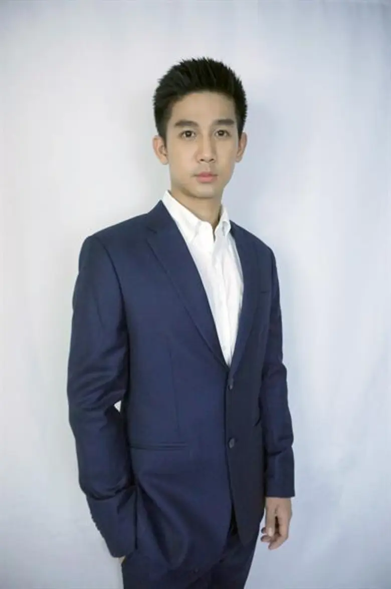 ZANE (เซน) รุกตลาด ผลิตภัณฑ์ดูแลเส้นผมและหนังศีรษะ เปิดตัวนวัตกรรม “เซน แฮร์ โทนิค - เซน แอนติ แฮร์ ลอส แชมพู”