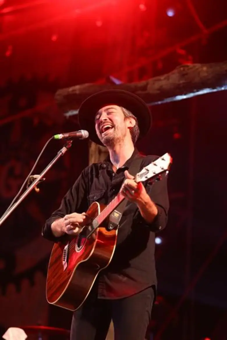 ผ่านไปเป็นครั้งที่ 4 แล้วสำหรับครอบครัวเผ...