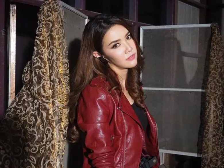 สร้างปรากฏการณ์ความสนุกสุดมันส์กันมา 2 ซี...