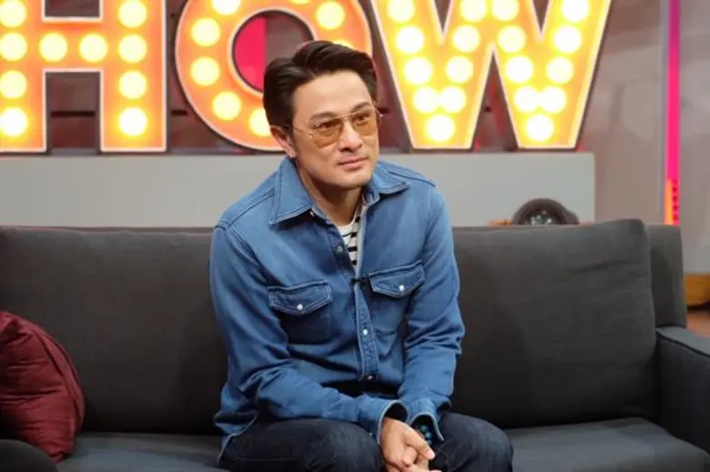 ผันตัวมาทำงานเบื้องหลังพักใหญ่แล้ว สำหรับ...