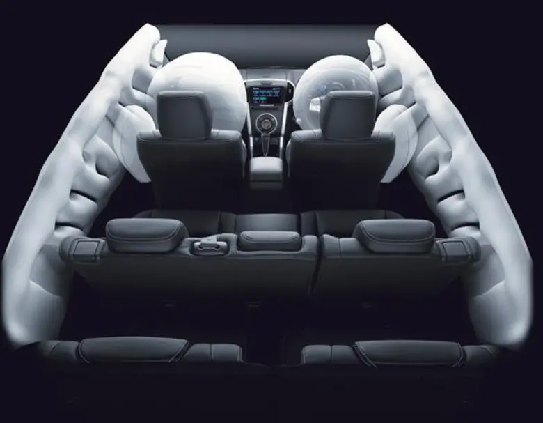 อีซูซุเปิดฉากรุกตลาดรถตั้งแต่ต้นปี ตอบรับ...