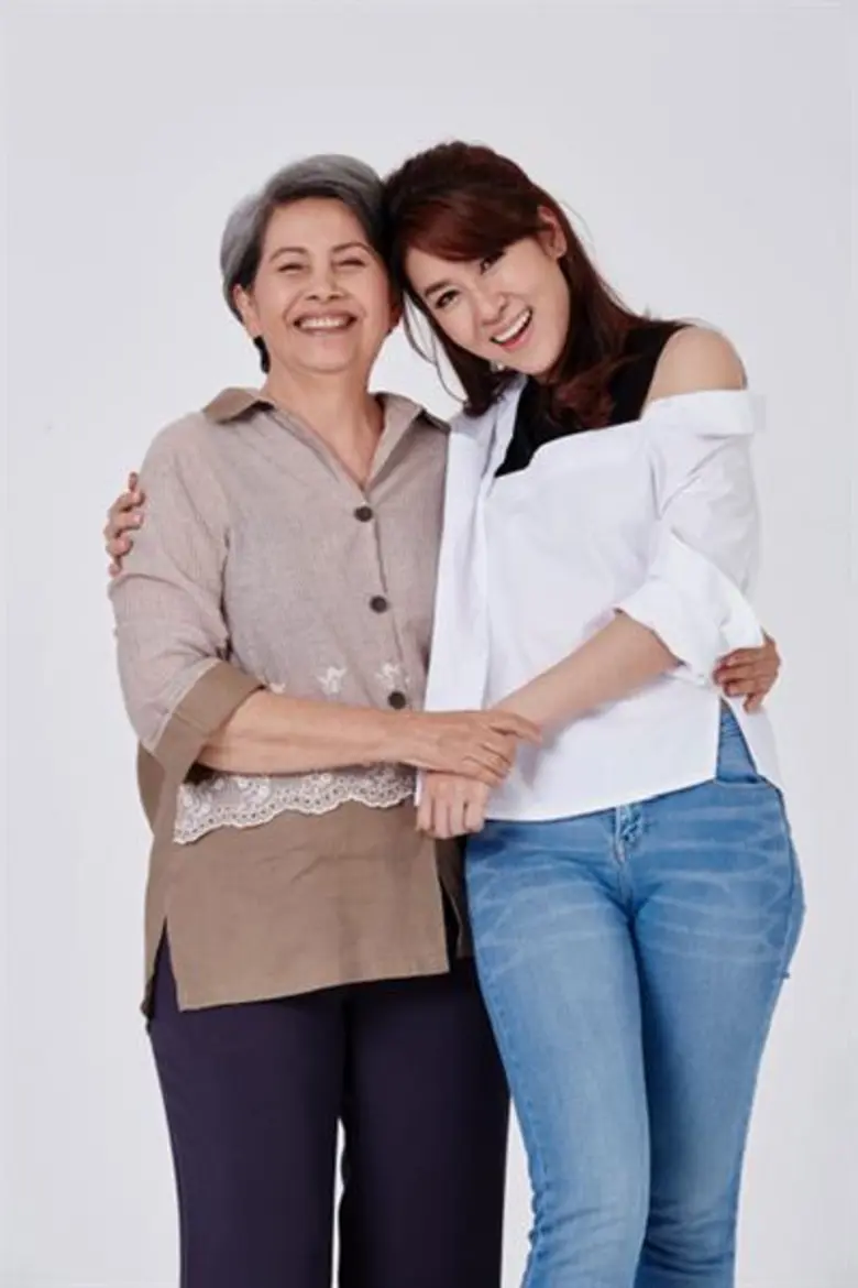 เคมีที่รอคอย “ช่อง 8” ดึง “แอนดริว-เชียร์” ประกบคู่ ครั้งแรก ใน “ปมรักสลับหัวใจ”