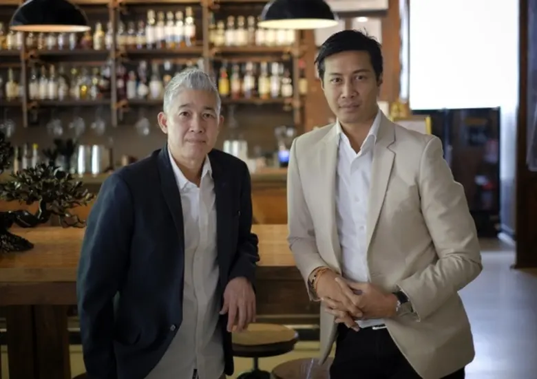 Always Dry ปรับภาพลักษณ์ใหม่ เน้นครองใจคน...