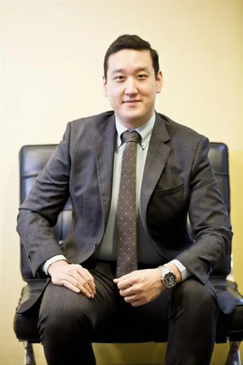 "นีโอ" ยกทัพแบรนด์ระดับโลก BOSCH, 3M, Mod...