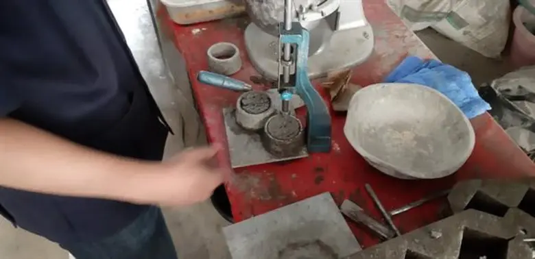 TSE แนะทางออกรับมือปัญหาขยะเล็กทรอนิกส์ พ...