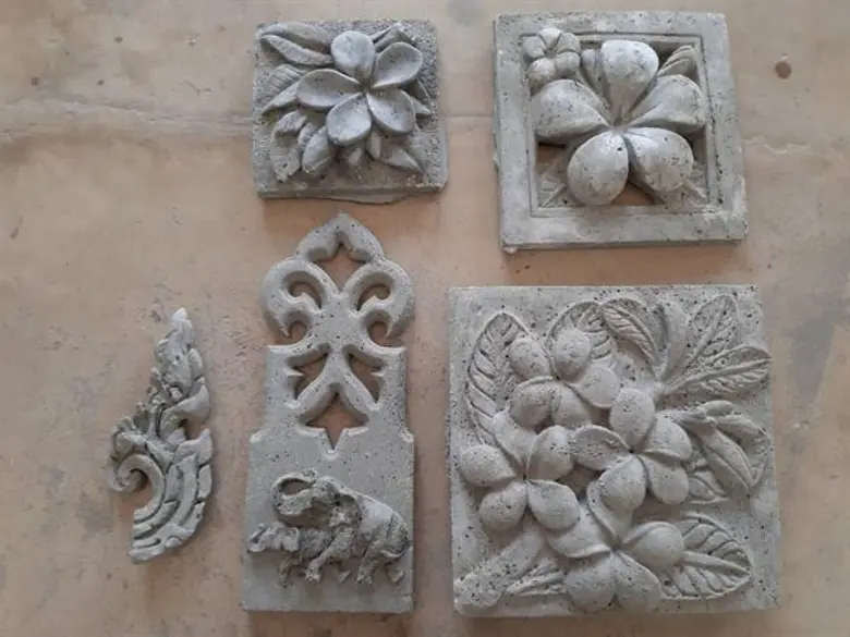 วิศวะฯ ธรรมศาสตร์ ผุดไอเดียล้ำรับมืออนาคต เปิดตัวคอนกรีตจากขยะอิเล็กทรอนิกส์ น้ำหนักเบา กันความร้อนได้ดี ลดการระเบิดหิน ลดปัญหาฝุ่นละออง