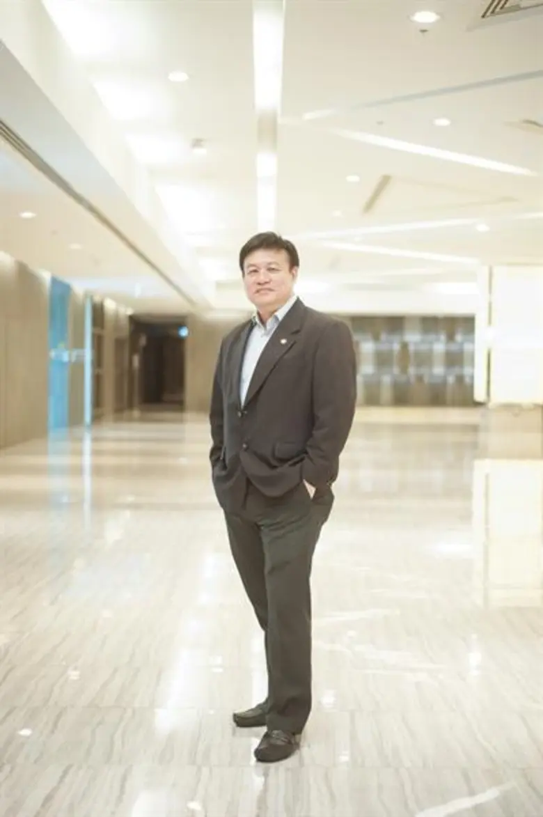 ยังคงเก็บเนื้อเก็บตัวจนเป็นที่สงสัยของมิต...