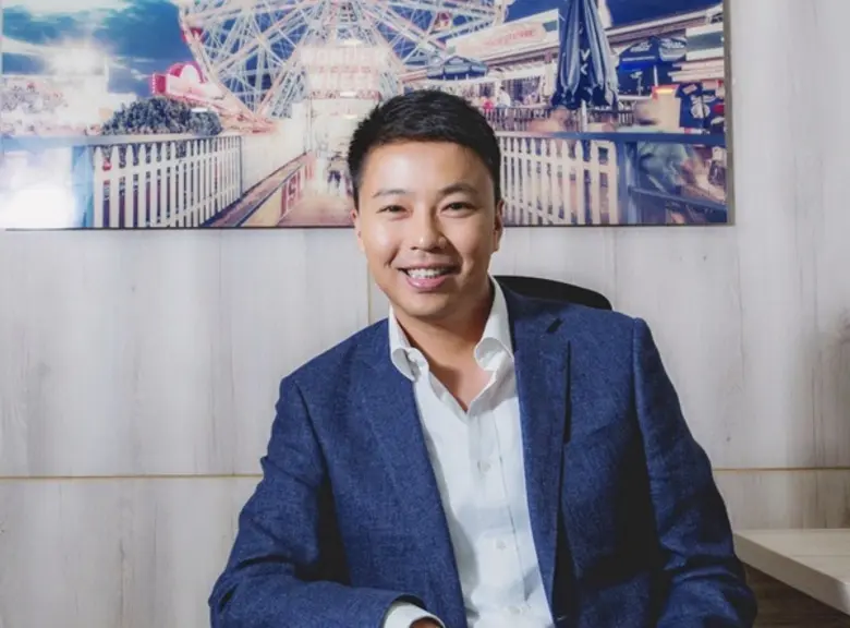 บริษัท วีจีไอ โกลบอล มีเดีย จำกัด (มหาชน)...