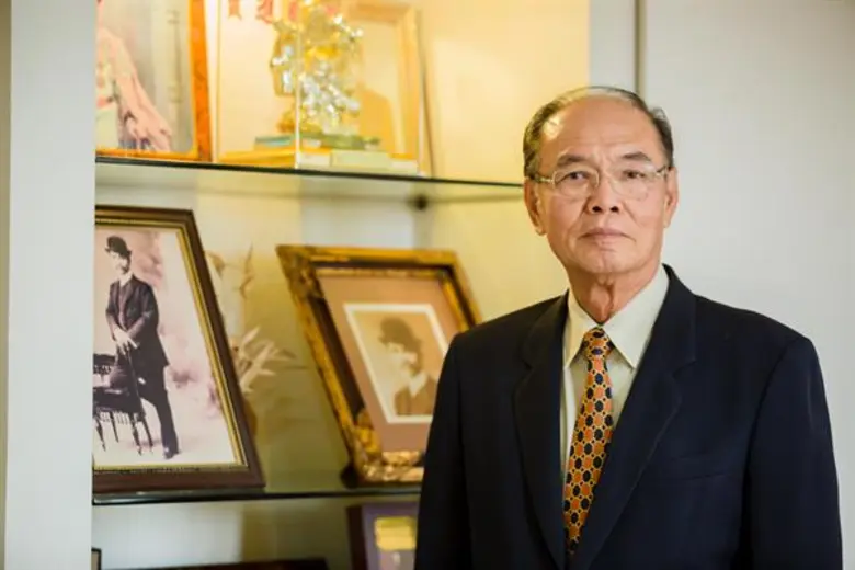 โรงงานน้ำตาล ยื่นหนังสือถึงสำนักงานอ้อยแล...