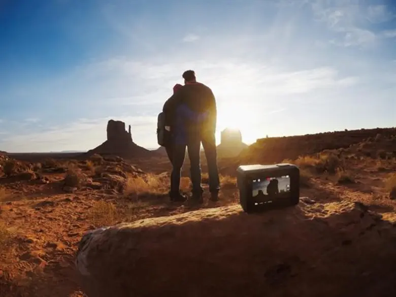 วันวาเลนไทน์กำลังใกล้เข้ามาแล้ว คู่รักหลายคู่อาจแพล...