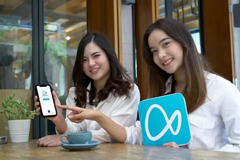 บล. เคที ซีมิโก้ ตอกย้ำการเป็นโบรกเกอร์ชั...