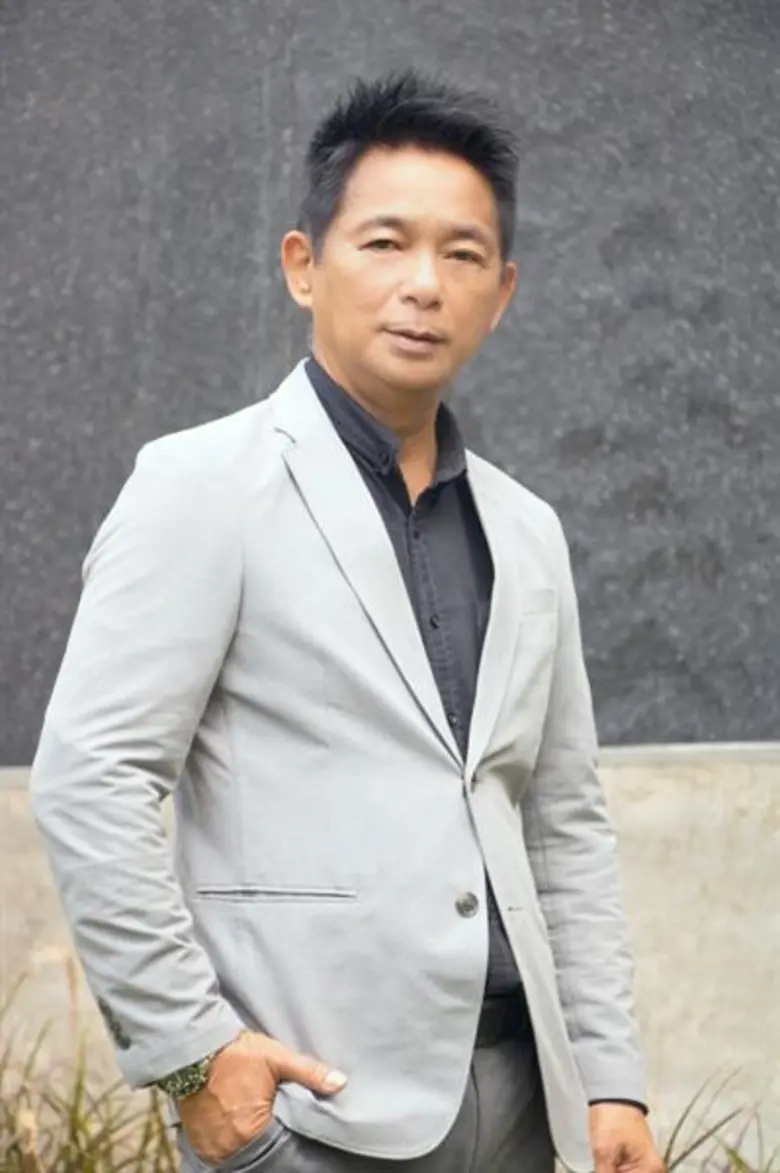 อินเตอร์ เรียลตี้ แมเนจเม้นท์ จำกัด (IRM)...