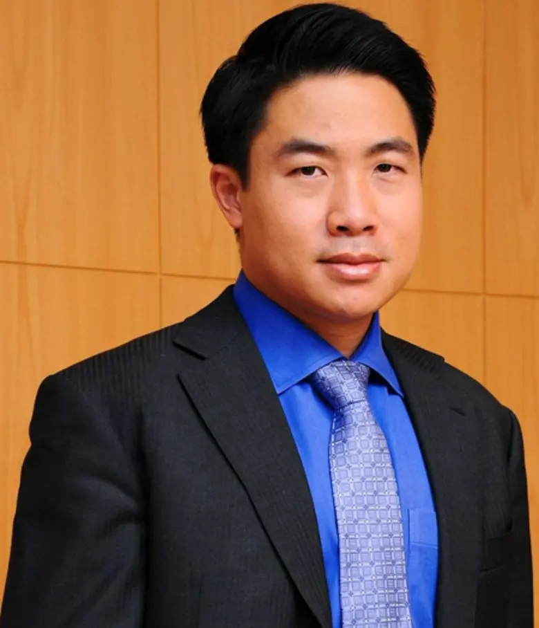 ช่วงนี้ รศ.พ.ต.ต.ดร.ดนุวศิน เจริญ รองคณบด...