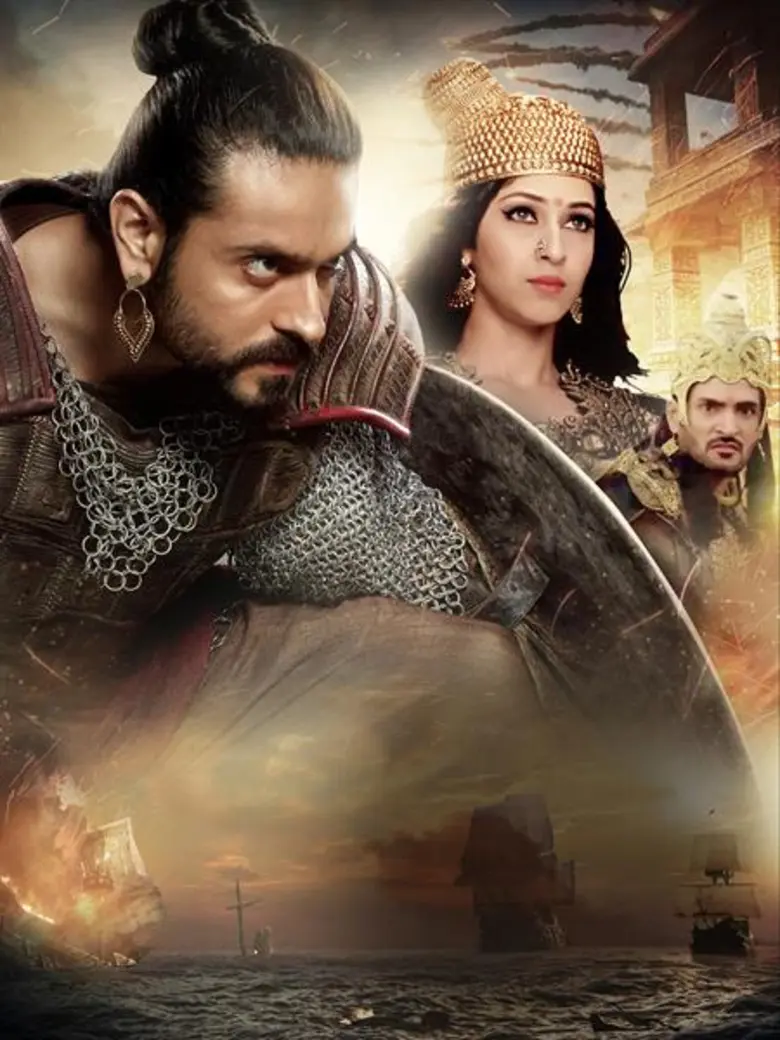 ช่อง 8 ประกาศความสำเร็จ ผัง ปี 2019 เปิดเกมรุกอัดคอนเทนต์ “ข่าว-ละคร-ซีรีส์อินเดีย” แน่น หวังโกยเรตติ้งกลุ่มผู้นำทีวี