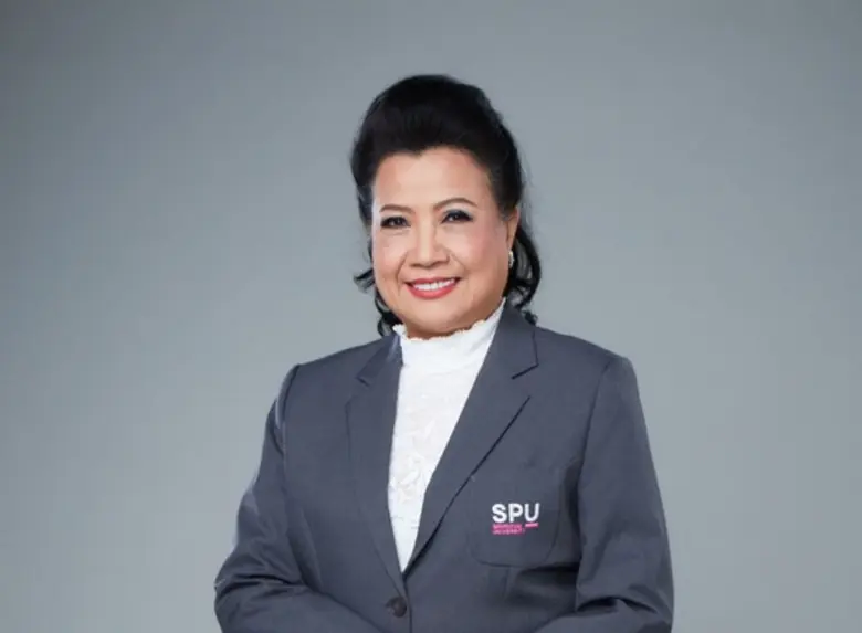 ม.ศรีปทุม จับมือ เทศบาลตำบลบางพลี MOU มุ่...