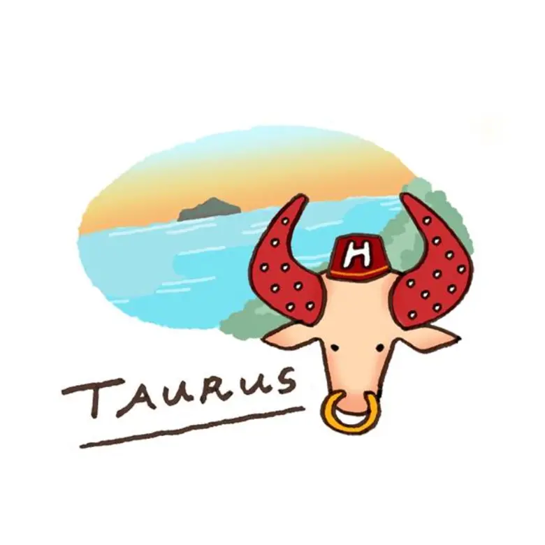 Hotels.com ทำนายดวงความรัก ชี้เป้าสถานที่ท่องเที่ยวรับวาเลนไทน์เพื่อนักเดินทางทุกราศี