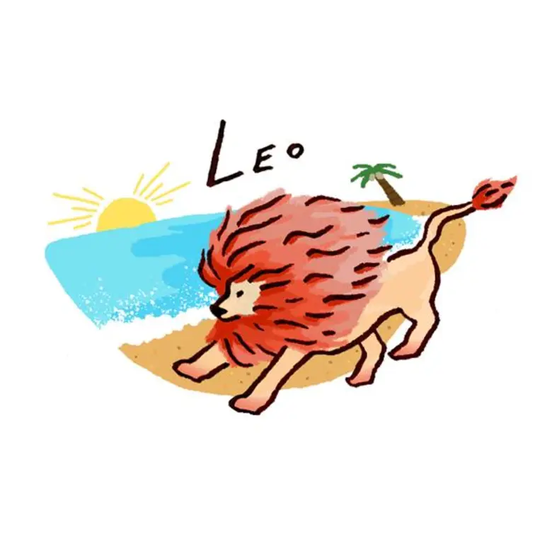 Hotels.com ทำนายดวงความรัก ชี้เป้าสถานที่ท่องเที่ยวรับวาเลนไทน์เพื่อนักเดินทางทุกราศี