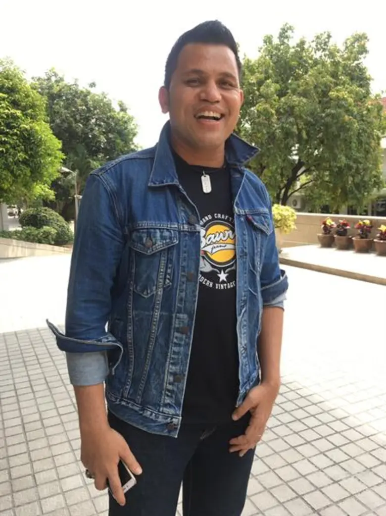 ไม่เสียแรงที่ตั้งใจกำกับทุกขั้นตอนการผลิต...