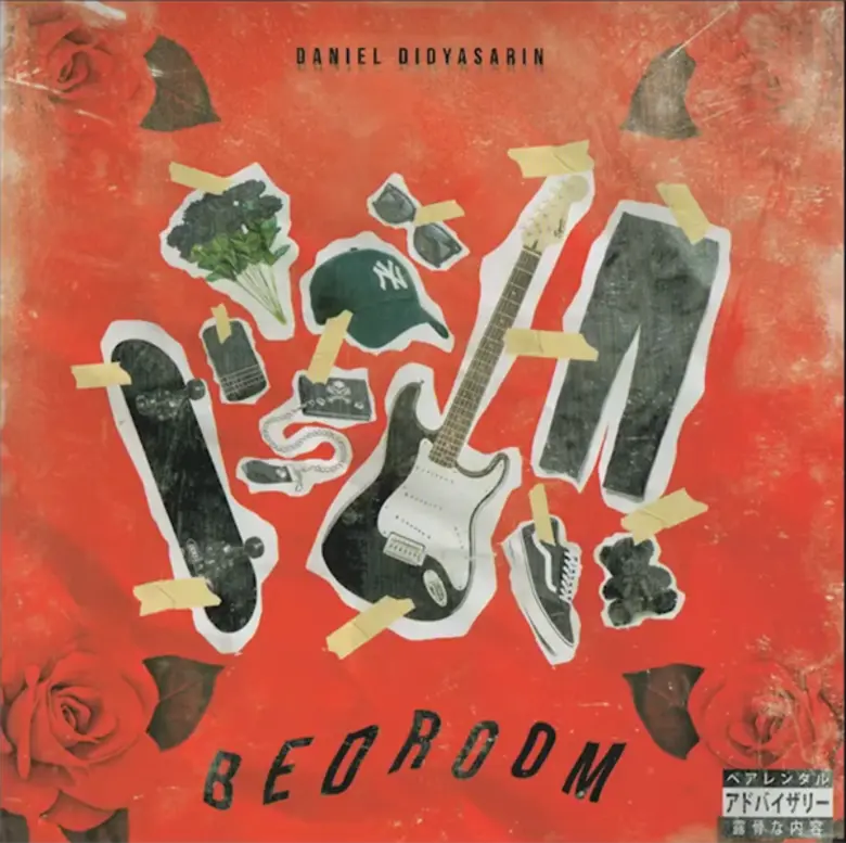 หลังจากปล่อยอัลบั้ม "Bedroom" อัลบั้มเดี่...