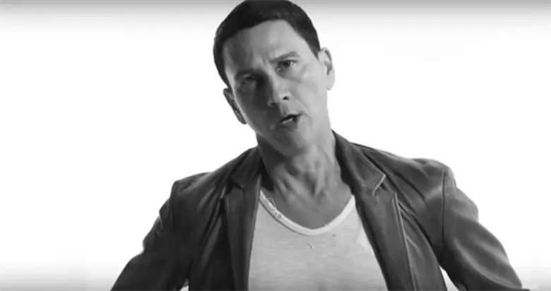 แดเนียลกับซิงเกิ้ลใหม่ล่าสุด เพลงที่อยากบอกเธอ พกซาวน์ 90s มาเต็ม