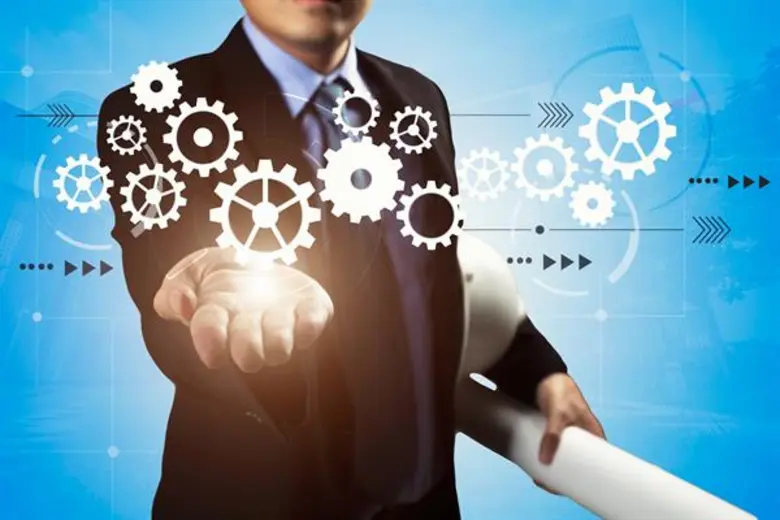 “เอบีม คอนซัลติ้ง” ซื้อหุ้น 70% “LightStream Analytics” ในสิงคโปร์ ลุยขยายบริการวิเคราะห์ข้อมูลคลุมอาเซียน