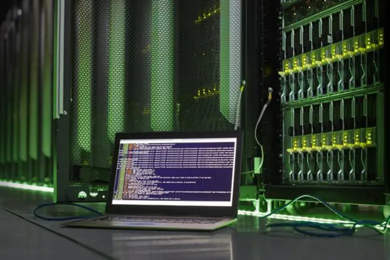 “เอบีม คอนซัลติ้ง” ซื้อหุ้น 70% “LightStream Analytics” ในสิงคโปร์ ลุยขยายบริการวิเคราะห์ข้อมูลคลุมอาเซียน