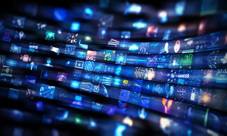 “เอบีม คอนซัลติ้ง” ซื้อหุ้น 70% “LightStream Analytics” ในสิงคโปร์ ลุยขยายบริการวิเคราะห์ข้อมูลคลุมอาเซียน