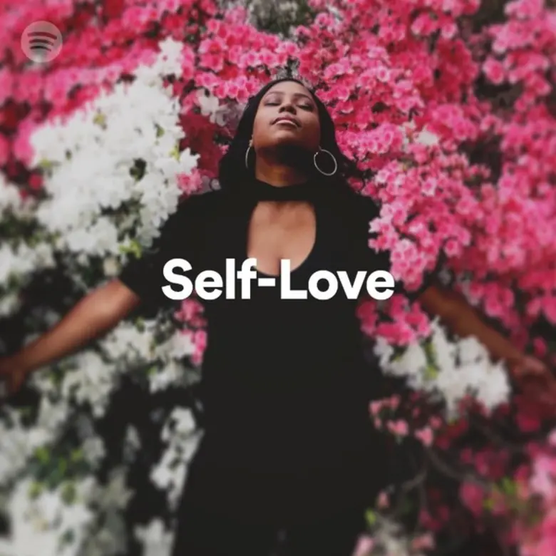 ไม่ว่าคุณจะอยู่ในสถานะไหน จะโสดสนิท แต่งง...