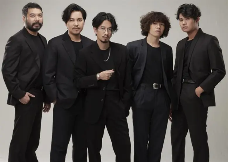 เมื่อเพลงสร้างหนังและหนังสร้างเพลง "แหลม 25 Hours " ชวนฟัง “ขออภัย” เพลงช้าเนื้อหาโพสซิทีฟ