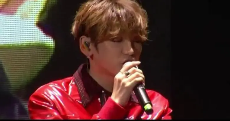 ออกตัวแรงส์..ไว้แล้วว่าจะเปิดบ้านต้อนรับแ...