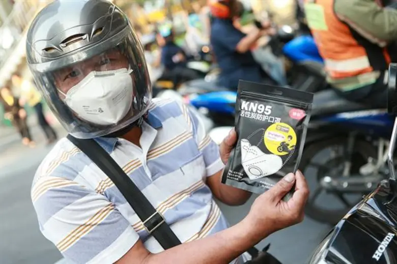 "กรุงศรี ออโต้" ผู้นำธุรกิจสินเชื่อยานยนต...