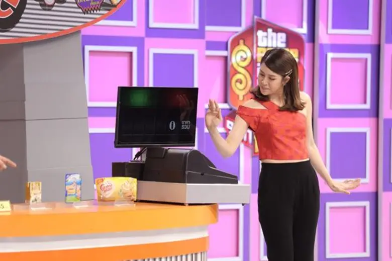 ตอกย้ำความสำเร็จอันล้นหลาม! The Price is Right Thailand ก้าวสู่ปีที่ 4 แจกหนักหลักล้าน!